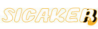 logo cakeb